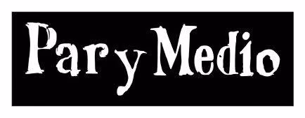 Par y Medio