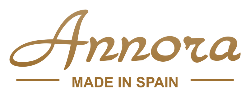 Annora