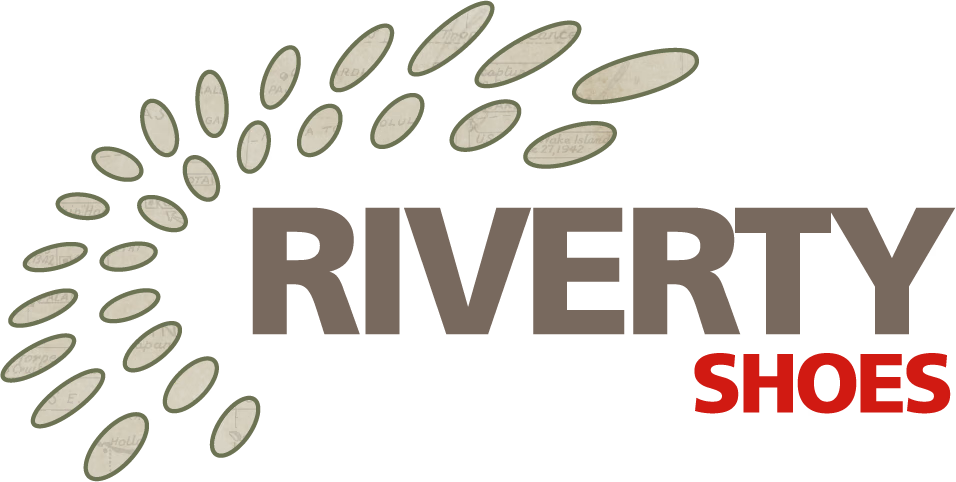 Riverty