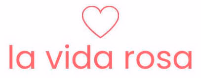La Vida Rosa