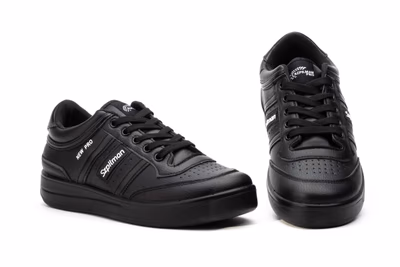 SZ-1-901