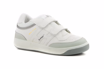 Deportivos Hombre Piel Blanco