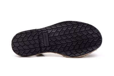 Menorquinas Mujer Azteca - 3