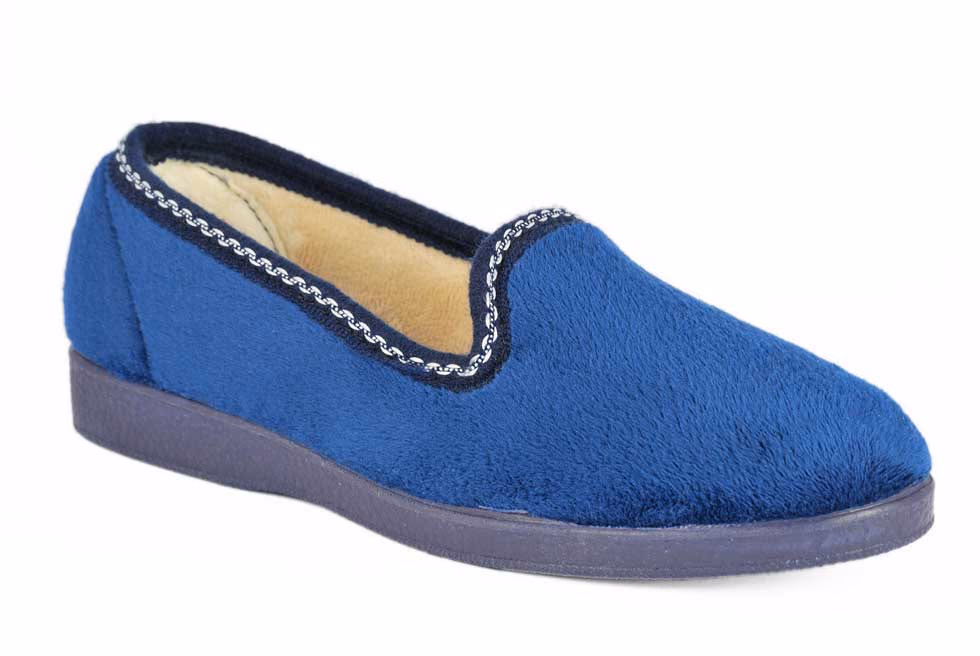 Zapatilla Casa Marino