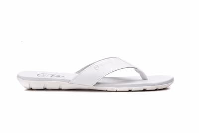 Esclava Hombre Piel Blanco Ibérico - 3