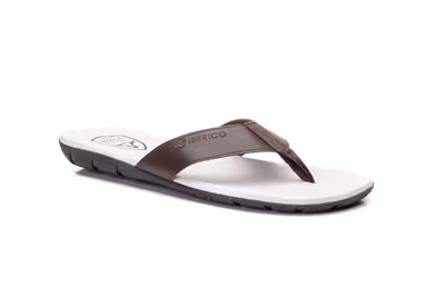 Esclava Hombre Piel Marrón Ibérico - 2