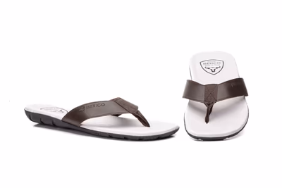 Esclava Hombre Piel Marrón Ibérico