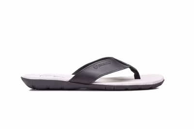 Esclava Hombre Piel Negro Ibérico - 3