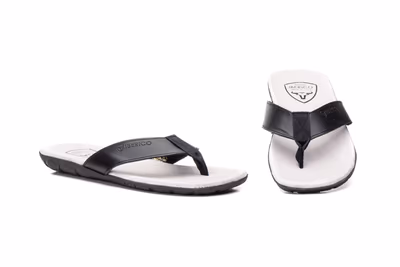 Esclava Hombre Piel Negro Ibérico