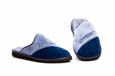 Zapatillas Casa Hombre Marino