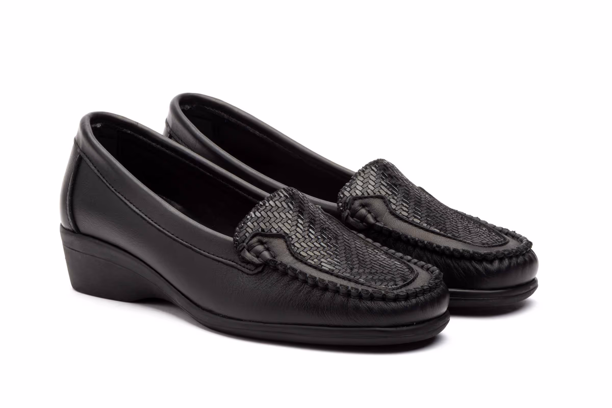 Vista 5