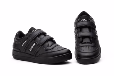 SZ-1-900