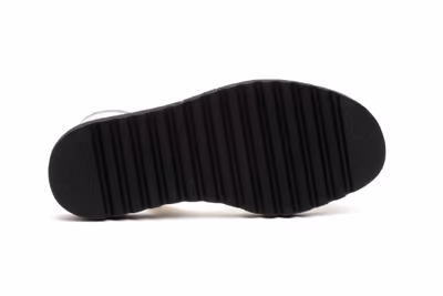 Menorquinas Mujer Piel Blanco Láser - 3