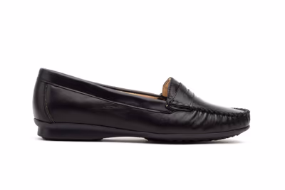 Kiowa Mujer Piel Negro - 3