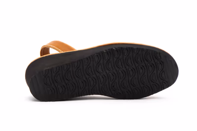 Menorquinas Mujer Fieta - 4