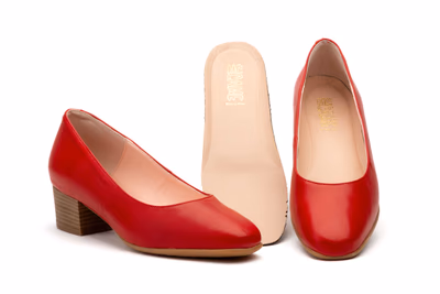 1631 Rojo