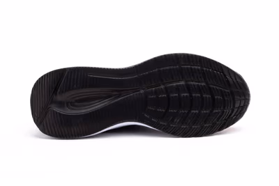 Deportivos Mujer Purple - 4