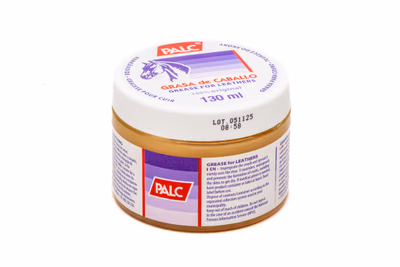 Grasa de Caballo PALC 130ml 