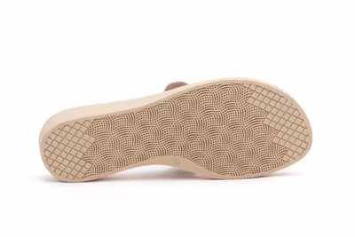 Esclava Mujer Piel Blanco  - 4