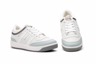 SZ-1-901