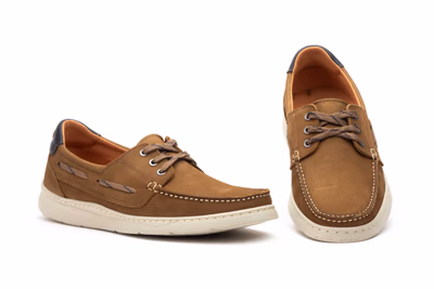 R83-2607 Taupe