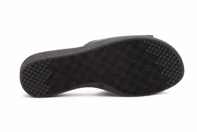 Esclava Mujer Piel Negro - 4