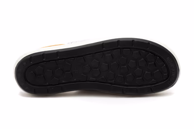 Zuecos Mujer Cocco Angento Elástico Very Soft BioUp ref. TS-09 - 4