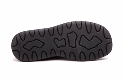 Chaussures Enfant Cuir Lacets Scolaire Pachuli ref. PCL-220 - 4