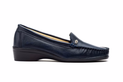 Kiowa Women's Leather Antonella Antonella ref. 3108 - 3