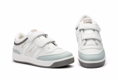 SZ-1-900 Blanco