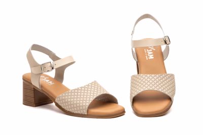 SS-6061 Beige